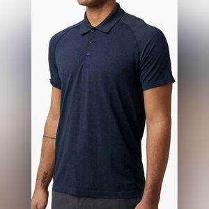 lululemon athletica Polos for Men on Sale up to 90% Off: Poshmark